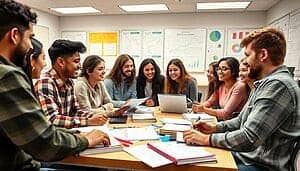 études pour devenir expert-comptable