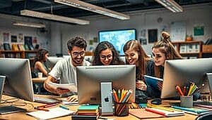 études pour devenir graphiste