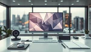 formation directeur artistique studi