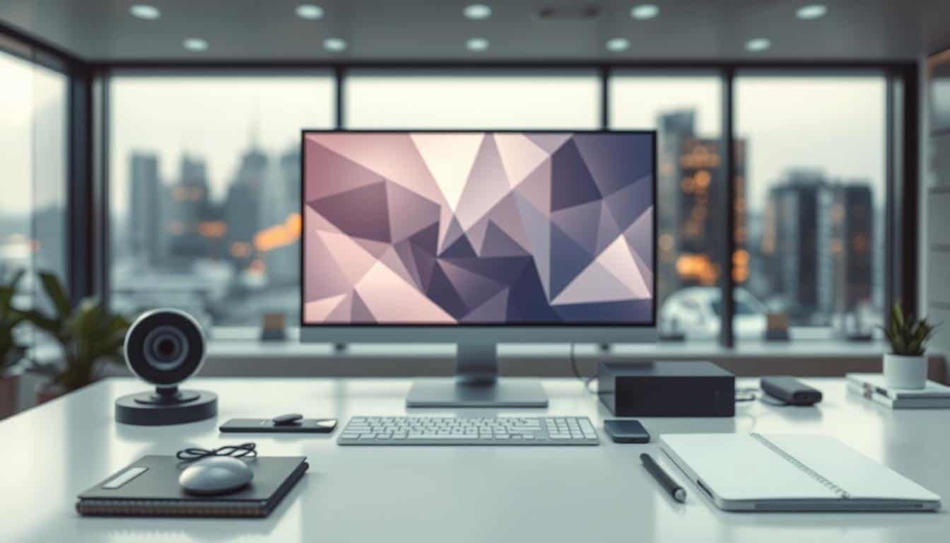formation directeur artistique studi