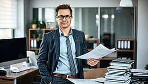 formation gestionnaire de paie studi