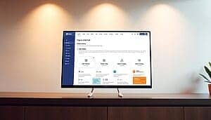 intranet