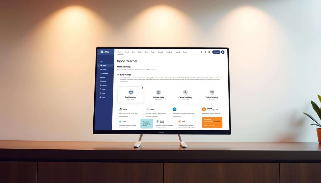 intranet