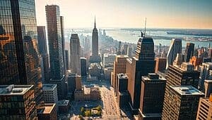 new-york