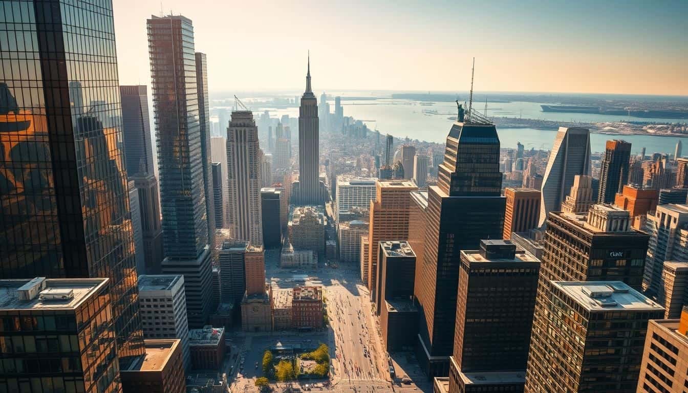 new-york
