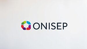 onisep