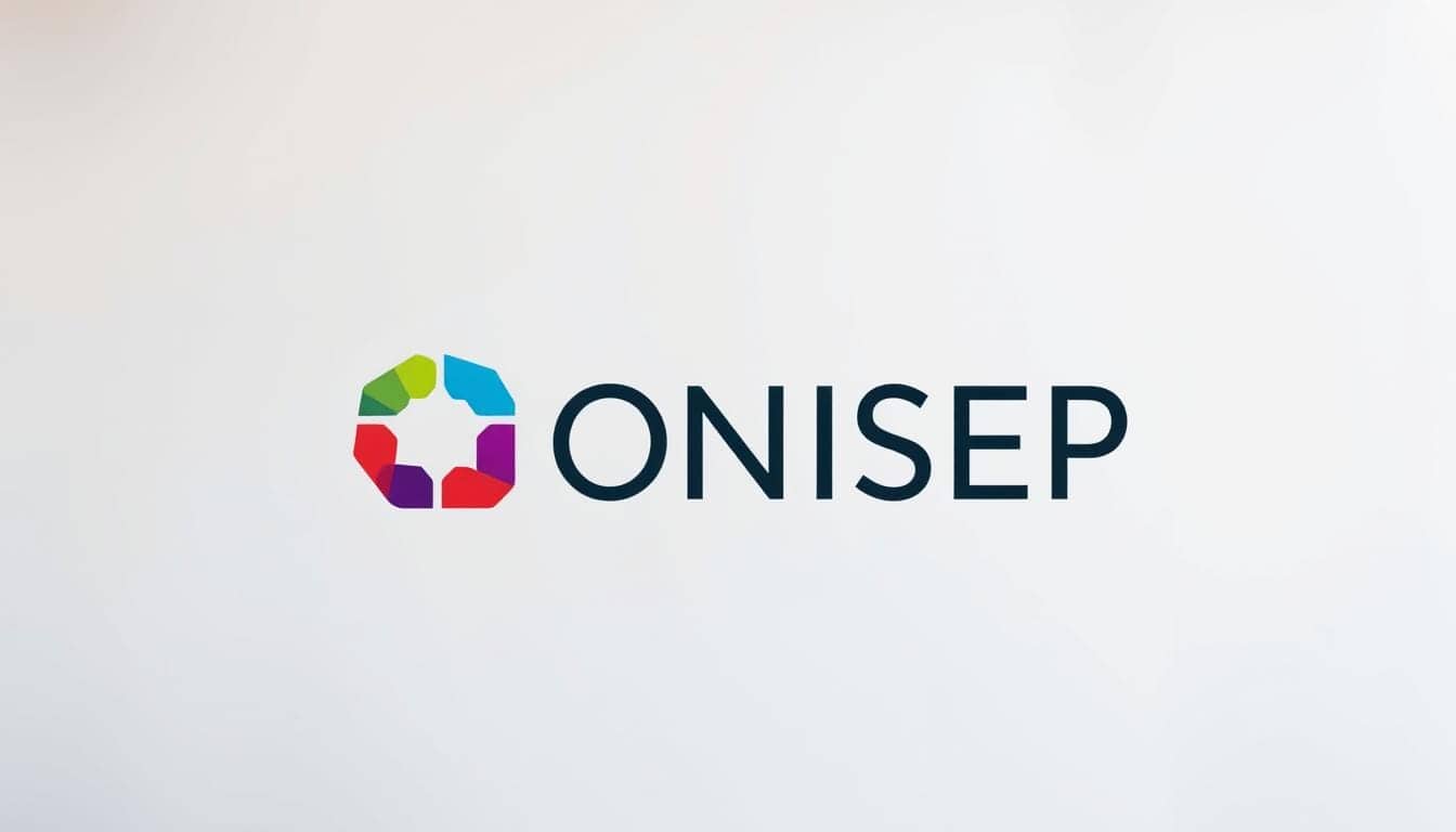 onisep
