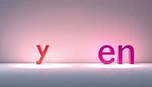 traduction en espagnol