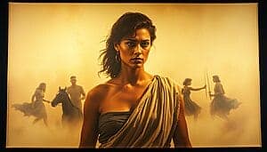antigone antigone