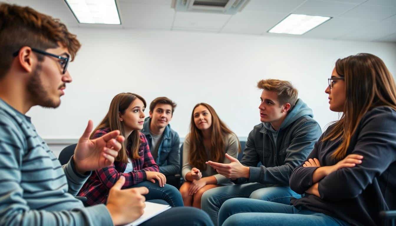 auto écoles