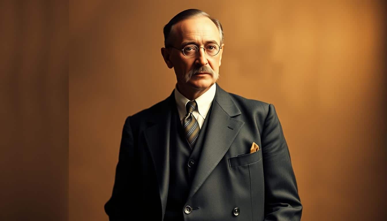 blum leon