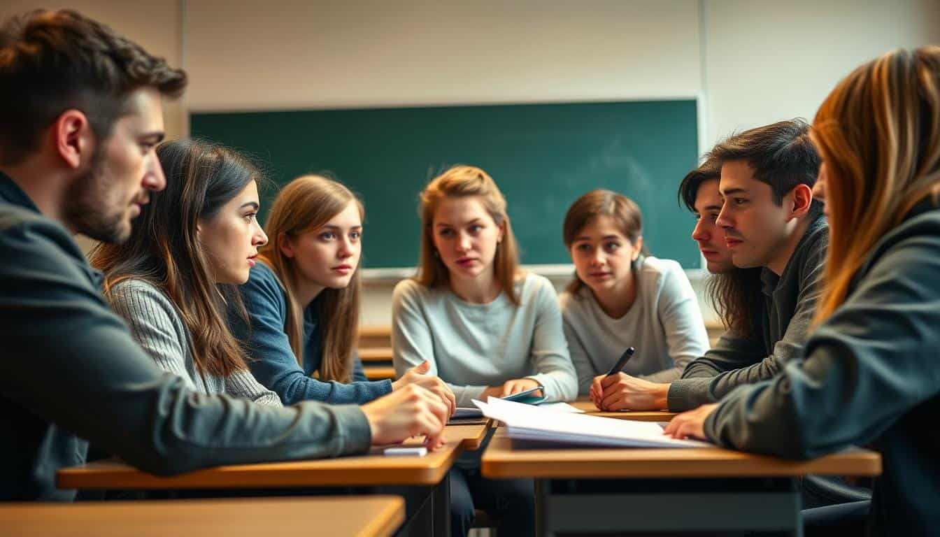 brevet technicien supérieur