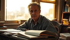 camus albert