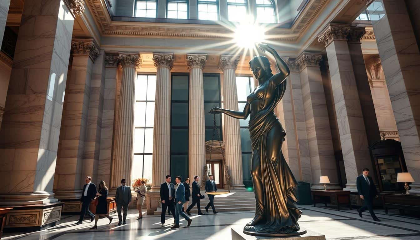capital