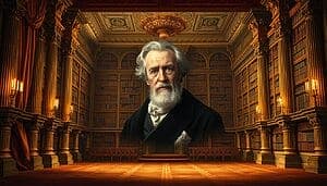 corneille