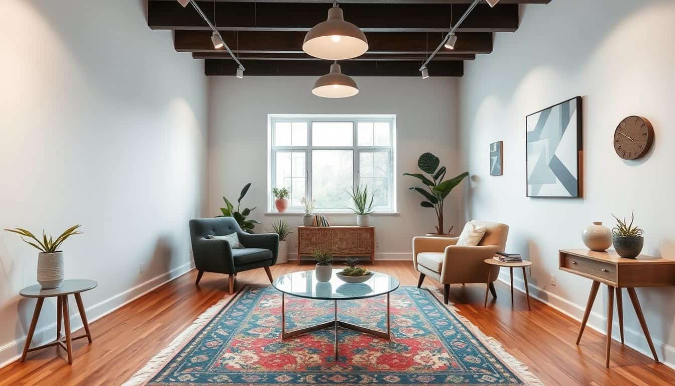 décoratrice