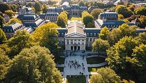 ecole hec