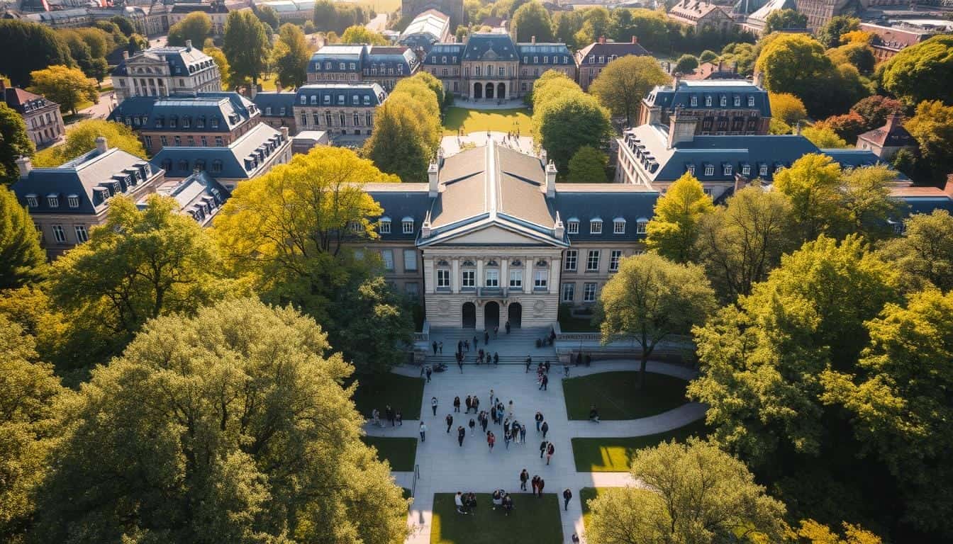 ecole hec