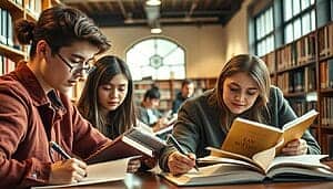 études pour devenir notaire