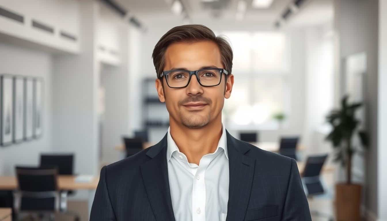 expert en comptabilité