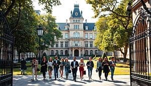 hec paris