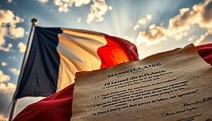 la marseillais