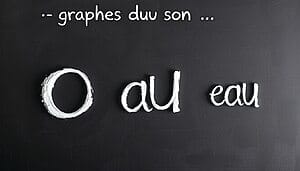 le o