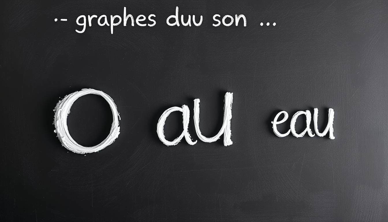le o