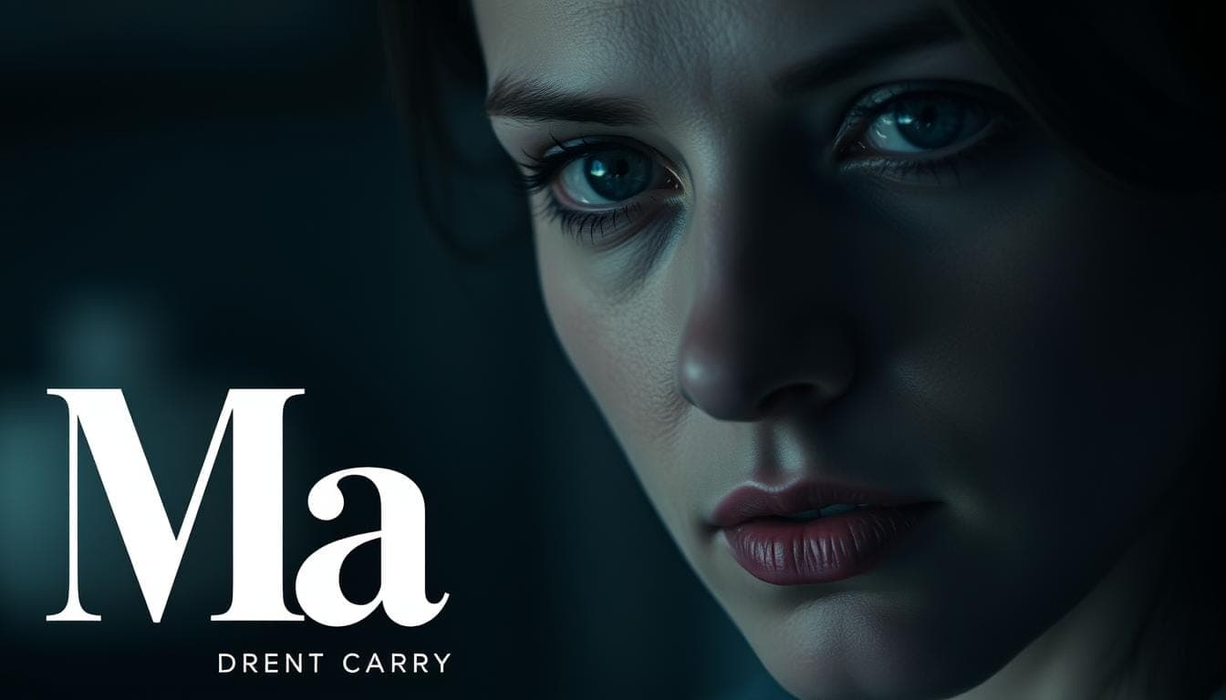 mà