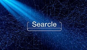 moteurs de recherche