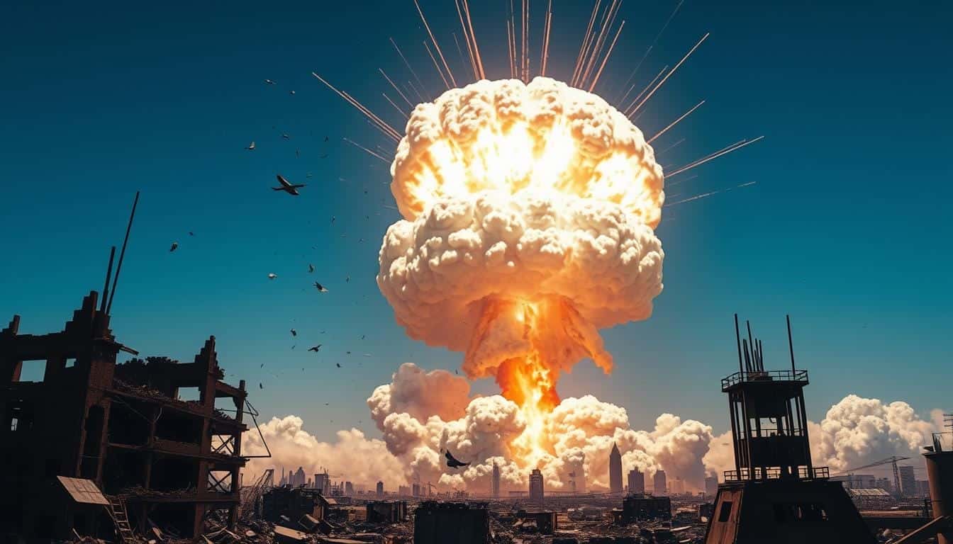 nagasaki hiroshima