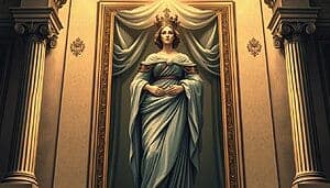 olympe de gouge