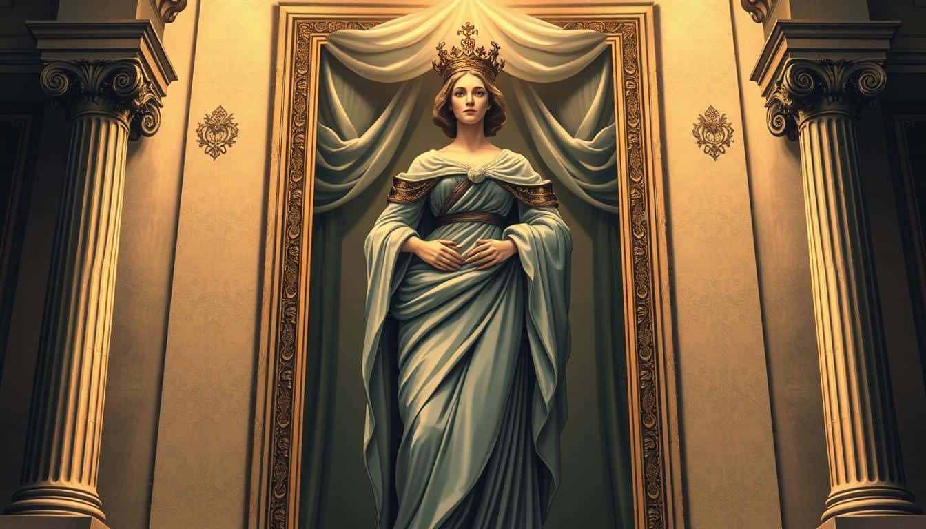olympe de gouge