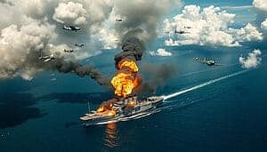 pearl harbor