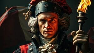 robespierre