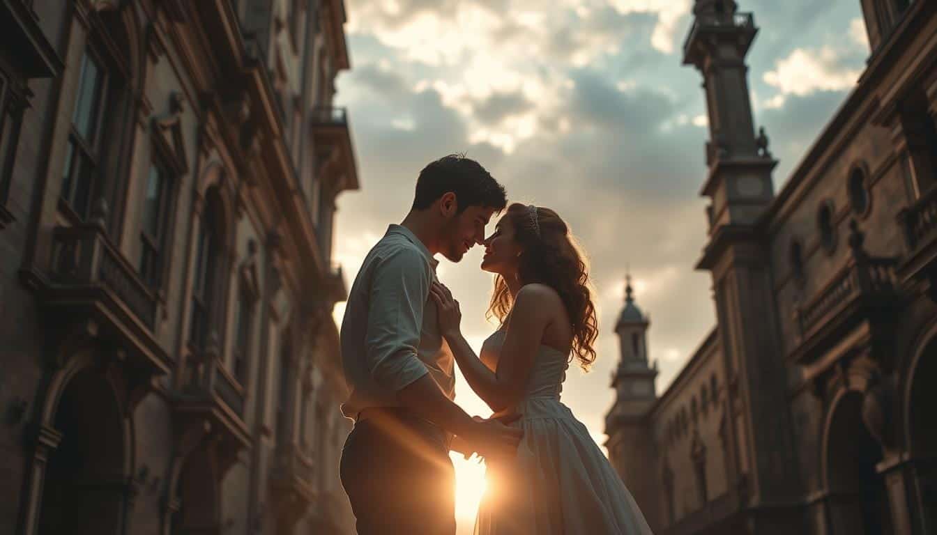 shakespeare roméo et juliette