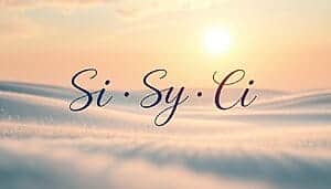 si