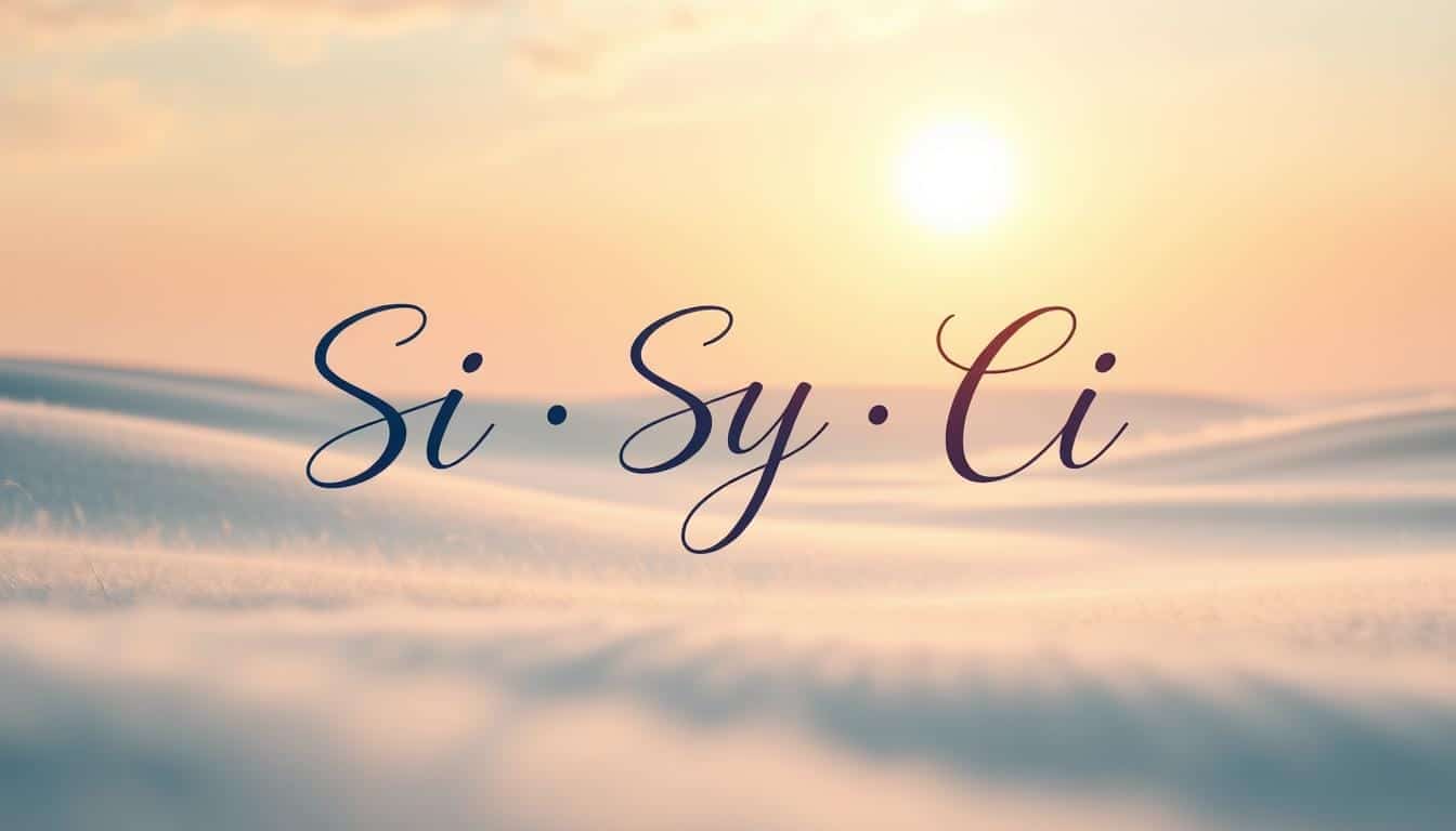 si