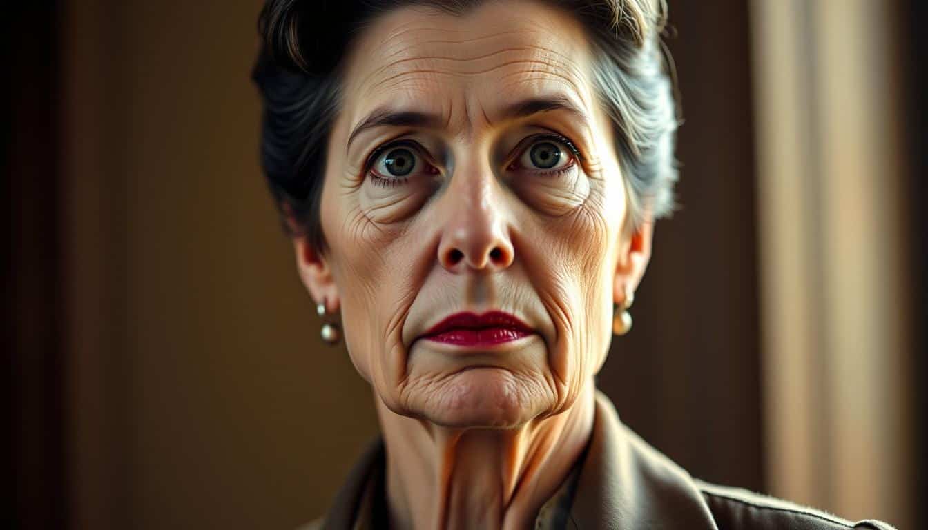 simone de beauvoir