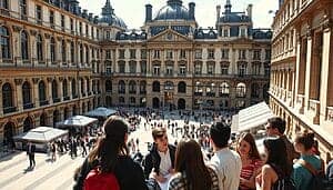 sorbonne paris 1