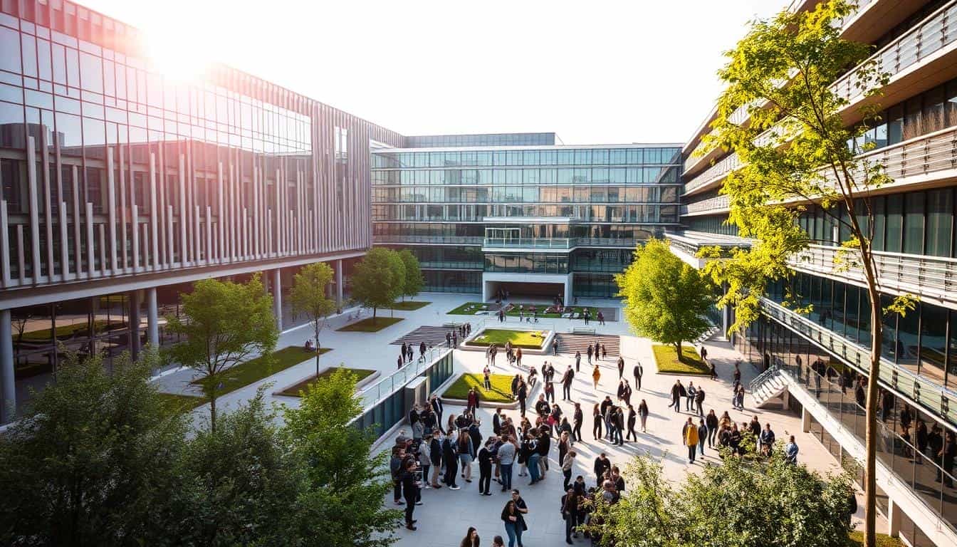 université lyon 2