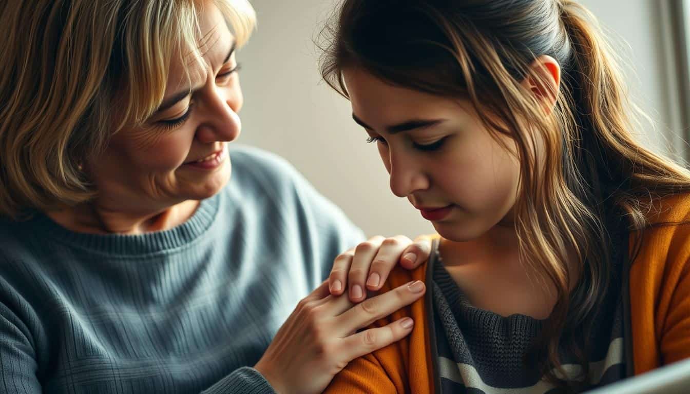 accompagnement parental enfant