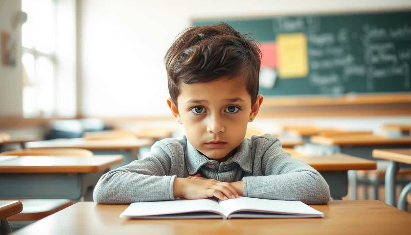 bien-être parental scolaire