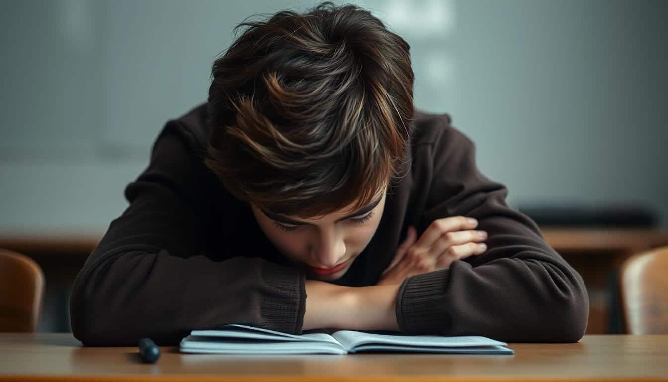 culpabilité parent échec scolaire