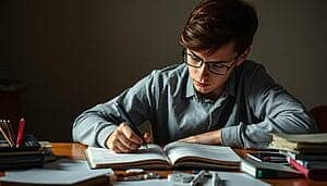 difficultés en conjugaison