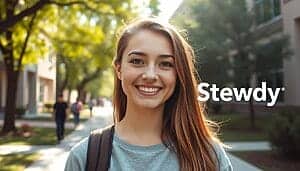 échange scolaire gratuit