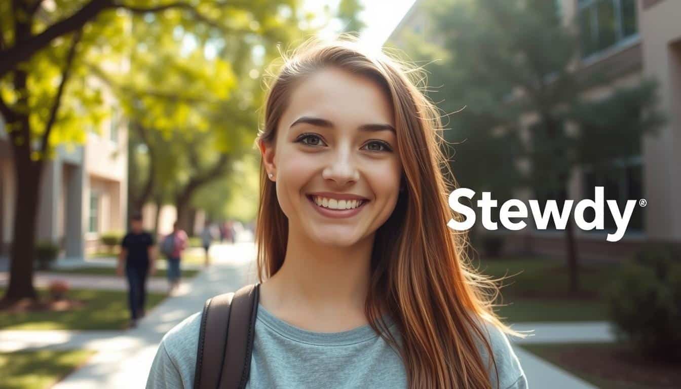 échange scolaire gratuit