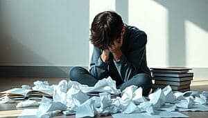 échec scolaire causes