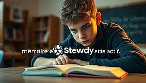expliquer pour retenir