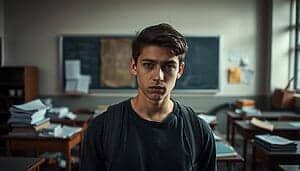 idées reçues échec scolaire